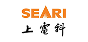 时速云客户案例-上电科