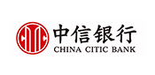 时速云客户案例-中信银行