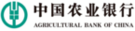 时速云