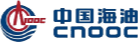 时速云
