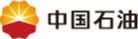 时速云
