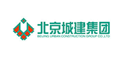 时速云客户案例-北京城建集团