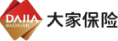 时速云