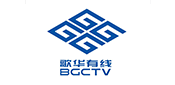 时速云客户案例-歌华有线