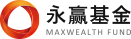 时速云