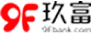 时速云