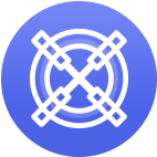 tenx